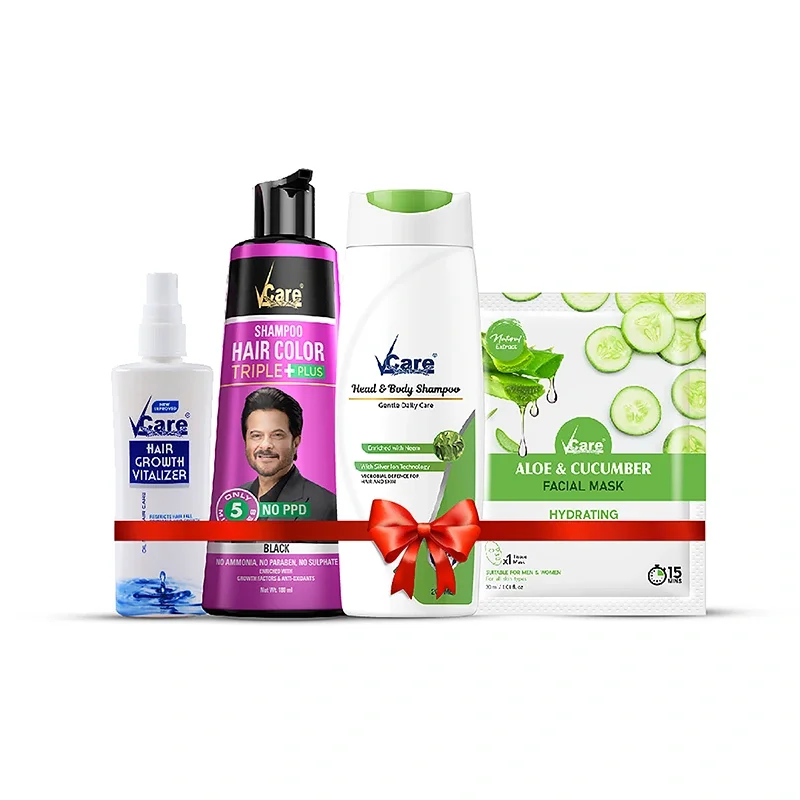 hair care gift,hair care gift sets,hair gift set,shampoo gift set,hair product gift sets